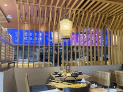 -胡马八破·川菜小馆(宽厚里店)