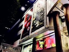 -厦门大西洋天虹百货商场