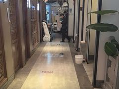 -徽镇小厨·经典徽菜(马连道店)