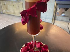 -BE NORMAL CAFE(霞溪路店)