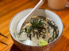 -千懿六本木酒场(常熟路店)