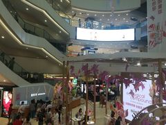 -王府井百货(总府店)