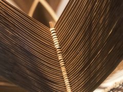 -浙江西湖美术馆