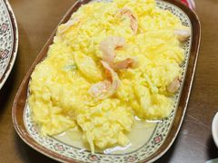 -聂记粤菜馆(鼓西路店)