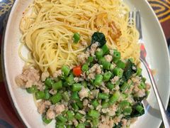 -米泰芒·东南亚料理(体育西店)