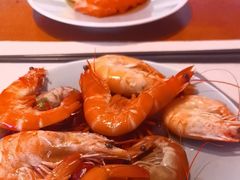 -阿纳迪酒店·秘境西餐厅