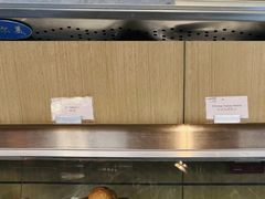 -陆家嘴万怡酒店·万荟轩