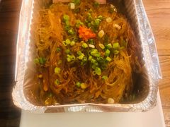 -管氏翅吧(国展店)