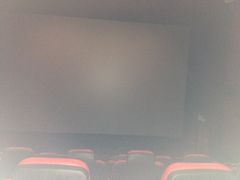iphone_upload_pic-越界思哲IMAX(寮步店)