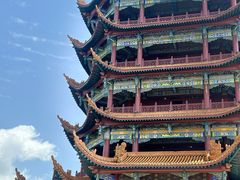 -富乐山