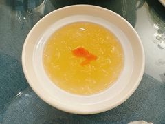 -古南都·江苏酒家(建宁路店)