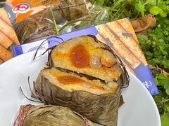 -佳佳美·囍悦水乡