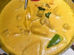 -BetterThai 泰加(苏州中心店)
