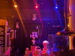 -A8 music club(宁波店)