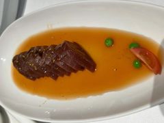 -忆家一宴(大木桥路旗舰店)