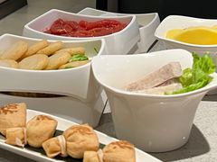 -海底捞火锅(群光广场店)