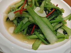 -海尔巴格一甸茶餐厅(团结路店)