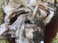 -砂锅居(西四店)