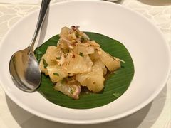 -珍宝海鲜JUMBO Seafood(尚嘉店)