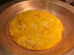 罐罐新晃牛肉-吃饭皇帝大(长宁龙之梦店)