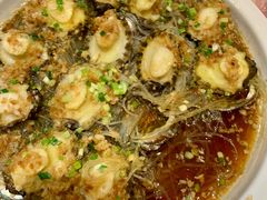 -金时代顺风大酒店(金山店)