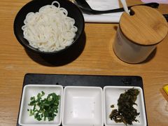 -过桥缘·过桥米线(大华虎城嘉年华店)