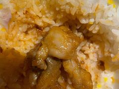 -渝信川菜 · 川味家常菜(长安店)