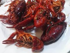 -泰谷酒店·太古码头闽菜自助餐厅