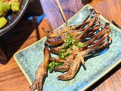 -不急·slowdown·长沙深夜食堂(梅溪湖店)