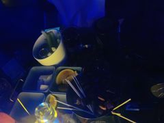 -苏荷酒吧(九街店)