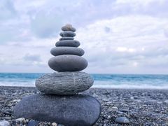 -七星潭蓝天广场