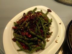 -小土豆北方菜馆(方庄店)