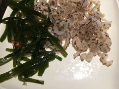 -海底捞火锅(万象城店)