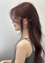 -东方麒麟·潘多拉SALON