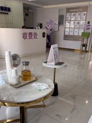 -广州美莱医疗美容医院