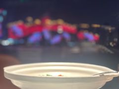 -君庭中餐厅(湘江豪生店)
