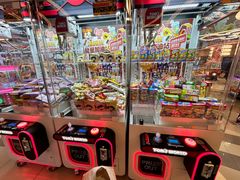 -汤姆熊欢乐世界(正大店)