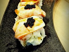 -竹取居酒屋