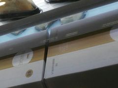 -薇薇安千层蛋糕(府城店)