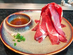 -大渔铁板烧(万象城店)