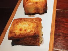 一口闷芝士南瓜-大牌大·传统杭帮菜(湖滨店)