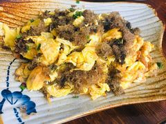 -不相离盐帮菜(郎园店)
