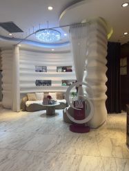 -洁铭新加坡医美