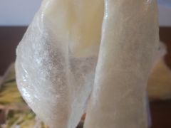 筋饼-姥家春饼店(漳州二路店)