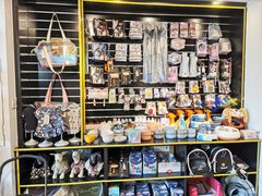 -西元前宠物酒店(郑庄府邸店)