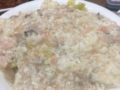 -砂锅李(九江路店)