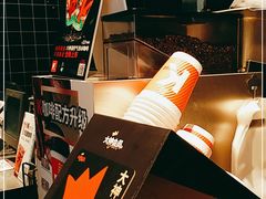 -肯德基(龙昆南店)