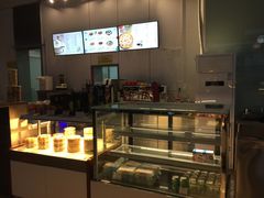 -名咖坊(苏州北站店)