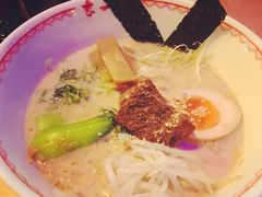 -赵记玄面(市府恒隆广场店)