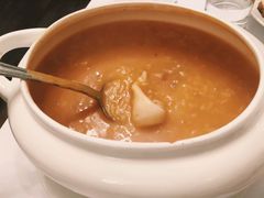 -大堂街8号葡国餐厅(RESTAURANTE ESCADA)